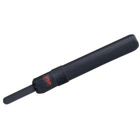 ASP Training baton.